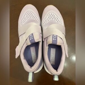 Women’s cycle shoes